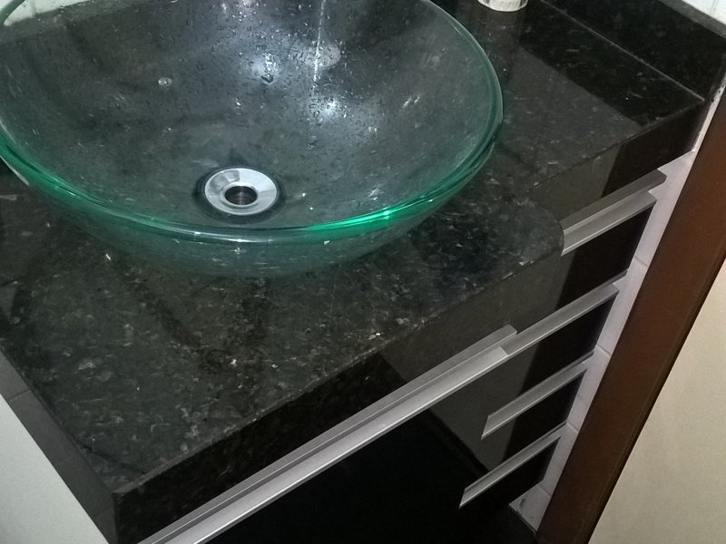 Apartamento à venda Centro com 47m² e 2 quartos por R$ 165.000 - 645492595-11-wp-20170321-04-17-39-pro.jpg