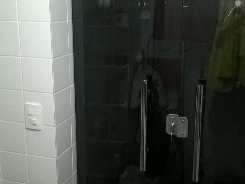 Apartamento à venda Centro com 47m² e 2 quartos por R$ 165.000 - 913158426-7-wp-20170320-22-11-31-rich.jpg