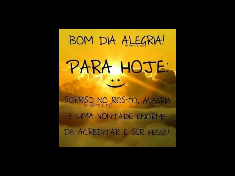 Cobertura à venda Canto do Forte com 357m² e 3 quartos por R$ 2.300.000 - 1670796289-img-20190511-wa0001.jpg