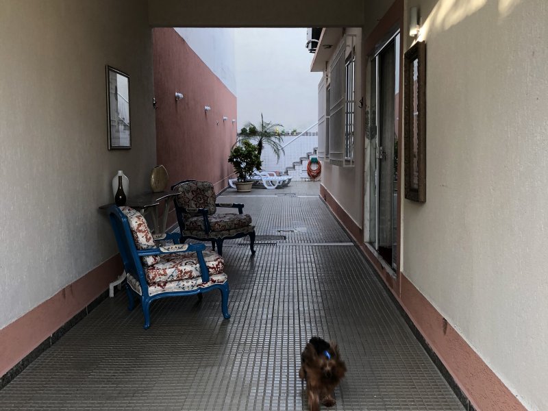 Casa à venda Vista Alegre com 144m² e 4 quartos por R$ 900.000 - 1238806447-6e2e14ab-83d4-4209-8a1c-83a051ec9d32.jpeg