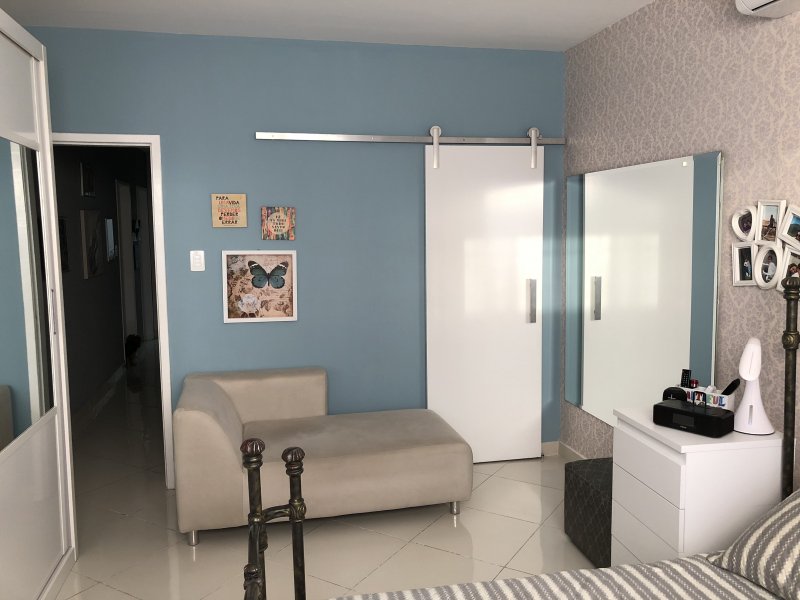 Casa à venda Vista Alegre com 144m² e 4 quartos por R$ 900.000 - 1292992616-982efb79-ecf4-4806-8ff1-9d9e02457702.jpeg