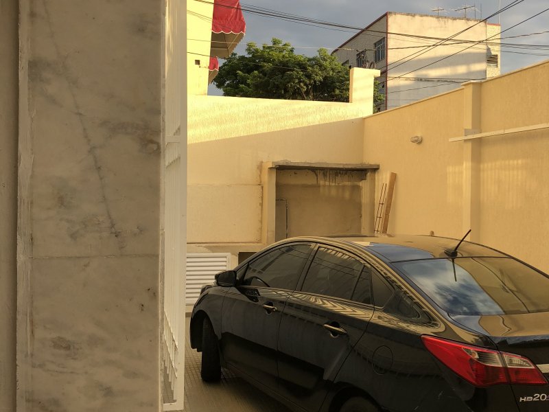 Casa à venda Vista Alegre com 144m² e 4 quartos por R$ 900.000 - 1483310231-9ca64786-1ef5-4859-a2e6-62d5eef0da8f.jpeg