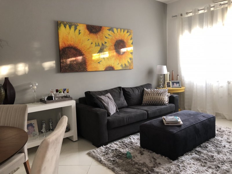 Casa à venda Vista Alegre com 144m² e 4 quartos por R$ 900.000 - 1486331177-dbdc1544-ffdf-4599-b49c-6ec2941a0f48.jpeg
