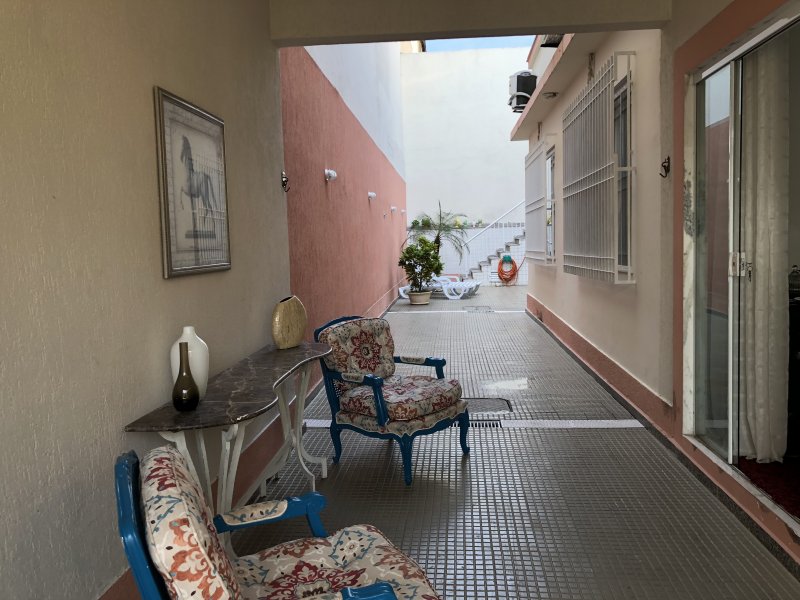 Casa à venda Vista Alegre com 144m² e 4 quartos por R$ 900.000 - 1677793930-4f4a15e3-b654-418e-9a6d-7d416e2a1a23.jpeg