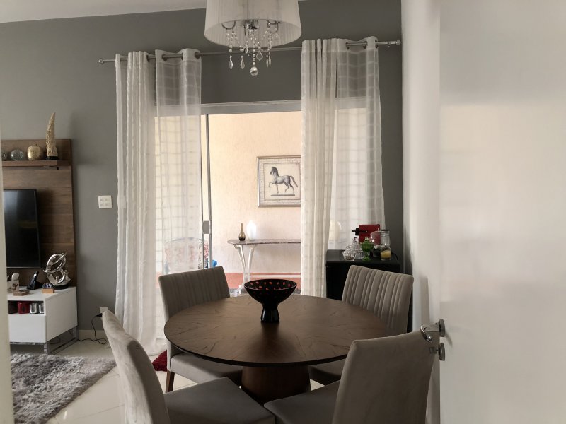 Casa à venda Vista Alegre com 144m² e 4 quartos por R$ 900.000 - 755485832-b42ea79d-d603-48a9-9966-0a8fbfd6e98c.jpeg