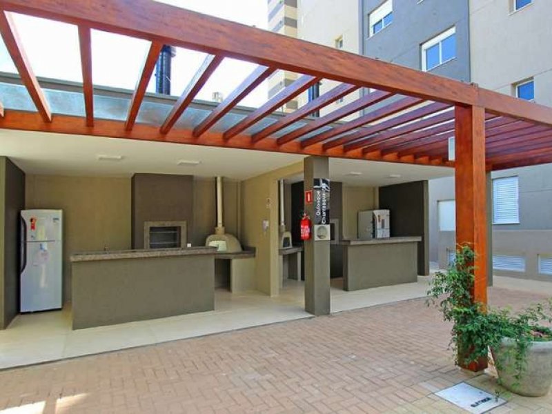 Apartamento à venda Jardim Carvalho com 55m² e 2 quartos por R$ 365.000 - 1105097948-ac2c066a-67e1-4dfc-b172-fb27aa50a430.jpeg
