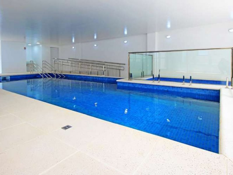 Apartamento à venda Jardim Carvalho com 55m² e 2 quartos por R$ 365.000 - 1369025706-e1afc743-474d-422e-8729-d9300f6cae92.jpeg