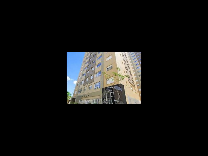 Apartamento à venda Jardim Carvalho com 55m² e 2 quartos por R$ 365.000 - 1611073966-f20f87e1-bb12-44f9-8968-263a7fd33f17.jpeg