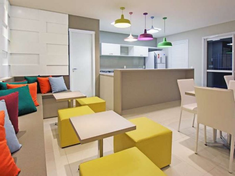 Apartamento à venda Jardim Carvalho com 55m² e 2 quartos por R$ 365.000 - 1673578544-af821ce4-c1e9-4d60-ad7d-ce3e410d810b.jpeg