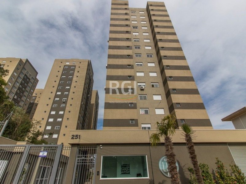 Apartamento à venda Jardim Carvalho com 55m² e 2 quartos por R$ 365.000 - 1865141544-e981662e-92f5-4ec9-9b05-0824122c31cc.jpeg