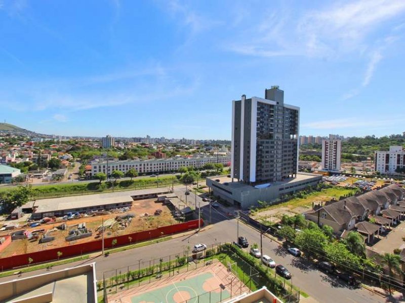 Apartamento à venda Jardim Carvalho com 55m² e 2 quartos por R$ 365.000 - 1900162115-c6357243-808c-4e64-be0f-3e2bf9d15587.jpeg