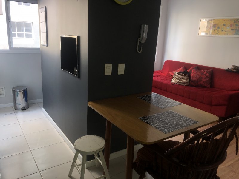 Apartamento à venda Jardim Carvalho com 55m² e 2 quartos por R$ 365.000 - 1966456677-024414d9-f42a-405d-8198-6a956e5e813b.jpeg