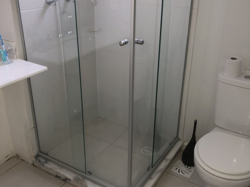 Apartamento à venda Jardim Carvalho com 55m² e 2 quartos por R$ 365.000 - 241736649-ae67131e-46c2-4d2a-84cf-fdd8137d1a7e.jpeg