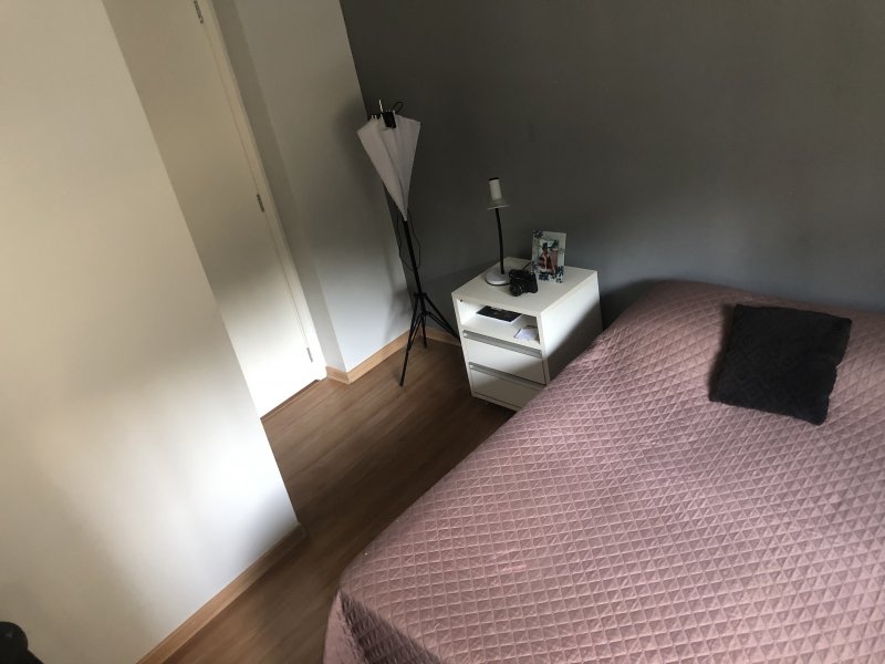 Apartamento à venda Jardim Carvalho com 55m² e 2 quartos por R$ 365.000 - 424555383-b6cfd5f5-87d6-46b4-9bae-9796a115565c.jpeg