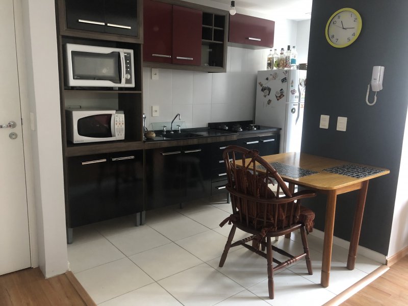Apartamento à venda Jardim Carvalho com 55m² e 2 quartos por R$ 365.000 - 464318950-314f1f91-fb80-4101-9ba7-83a9c8943ed7.jpeg