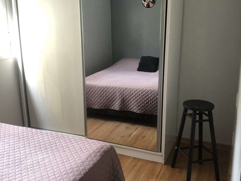 Apartamento à venda Jardim Carvalho com 55m² e 2 quartos por R$ 365.000 - 519048648-901be2dc-2caf-429c-ac24-957b7cc9fe7b.jpeg