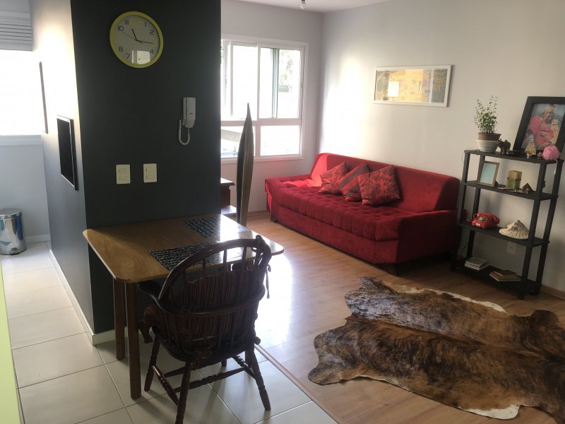 Apartamento à venda Jardim Carvalho com 55m² e 2 quartos por R$ 365.000 - 633248499-23b0d04f-42b9-4be8-bf29-8ac3e222fab8.jpeg