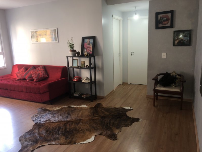 Apartamento à venda Jardim Carvalho com 55m² e 2 quartos por R$ 365.000 - 742004244-f265c31f-c558-4ac2-b0ba-493d4332194d.jpeg