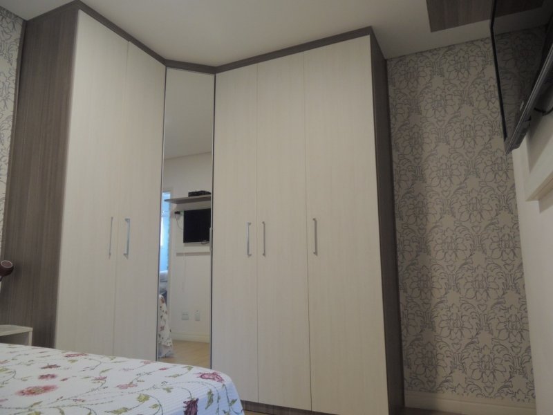 Casa de condomínio à venda Vila Iracema com 58m² e 3 quartos por R$ 290.000 - 1073608921-photo-2019-05-19-17-09-44-6.jpg