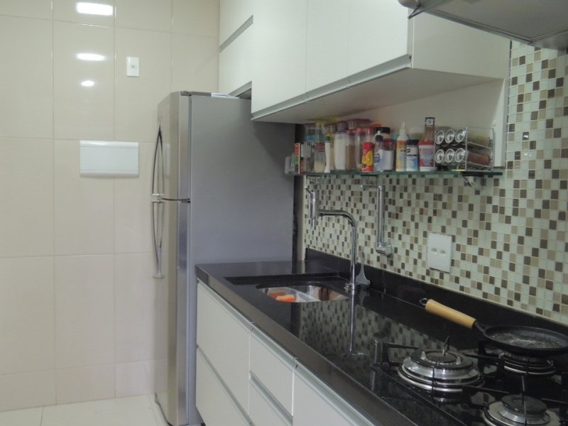 Casa de condomínio à venda Vila Iracema com 58m² e 3 quartos por R$ 290.000 - 1282378520-photo-2019-05-19-17-09-44.jpg