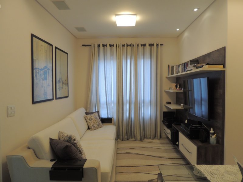 Casa de condomínio à venda Vila Iracema com 58m² e 3 quartos por R$ 290.000 - 1307024626-photo-2019-05-19-17-09-44-12.jpg