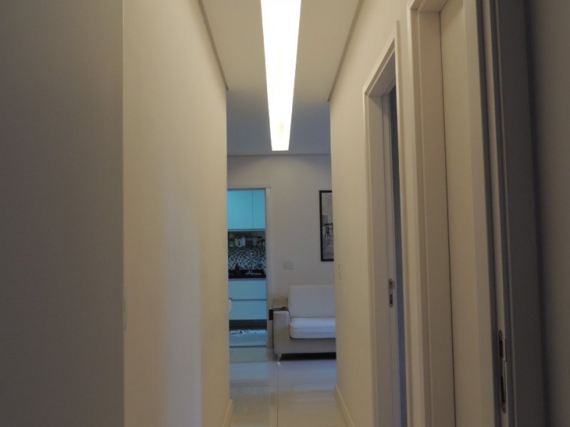 Casa de condomínio à venda Vila Iracema com 58m² e 3 quartos por R$ 290.000 - 1515084580-photo-2019-05-19-17-09-44-9.jpg