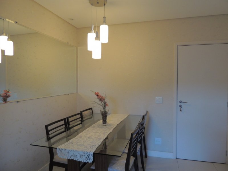 Casa de condomínio à venda Vila Iracema com 58m² e 3 quartos por R$ 290.000 - 1902215339-photo-2019-05-19-17-09-44-10.jpg