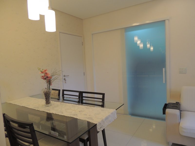 Casa de condomínio à venda Vila Iracema com 58m² e 3 quartos por R$ 290.000 - 572364298-photo-2019-05-19-17-09-44-11.jpg