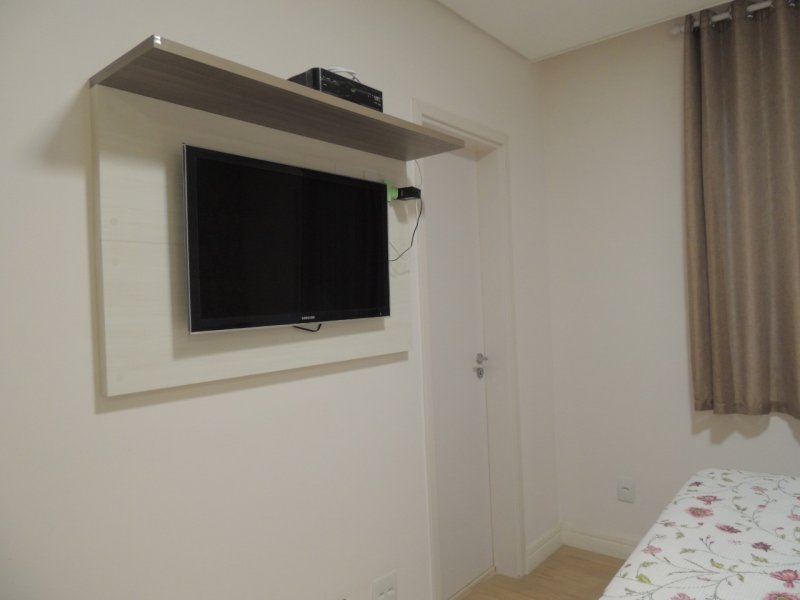 Casa de condomínio à venda Vila Iracema com 58m² e 3 quartos por R$ 290.000 - 883187874-photo-2019-05-19-17-09-44-7.jpg