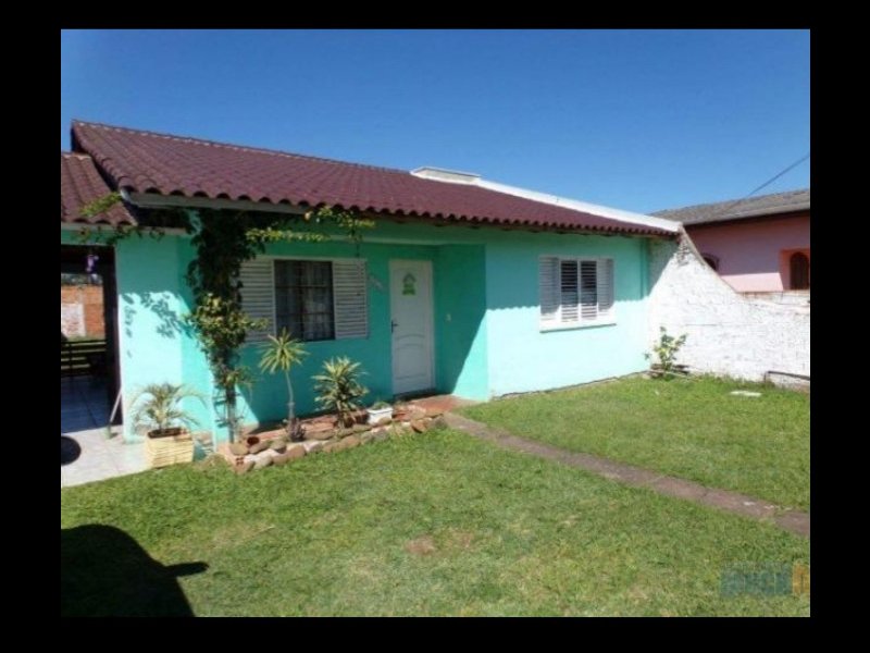 Casa à venda Niterói com 88m² e 3 quartos por R$ 350.000 - 161331935-img-20190522-wa0007.jpg