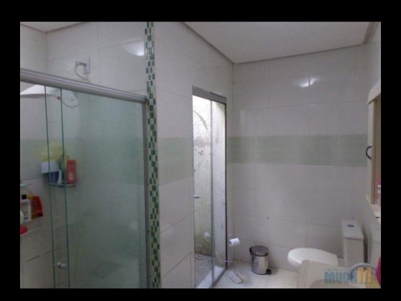 Casa à venda Niterói com 88m² e 3 quartos por R$ 350.000 - 432898018-img-20190522-wa0001.jpg