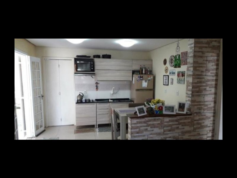 Casa à venda Niterói com 88m² e 3 quartos por R$ 350.000 - 610354777-img-20190522-wa0003.jpg