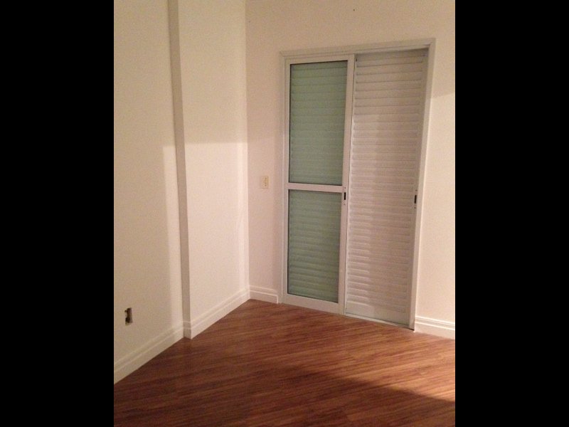 imóvel com 63m² - Santa Paula - São Caetano do Sul