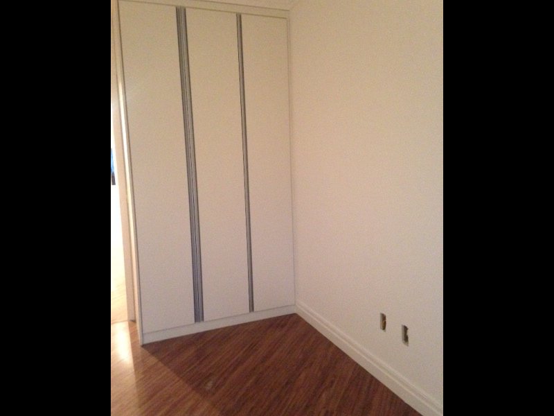 imóvel com 63m² - Santa Paula - São Caetano do Sul
