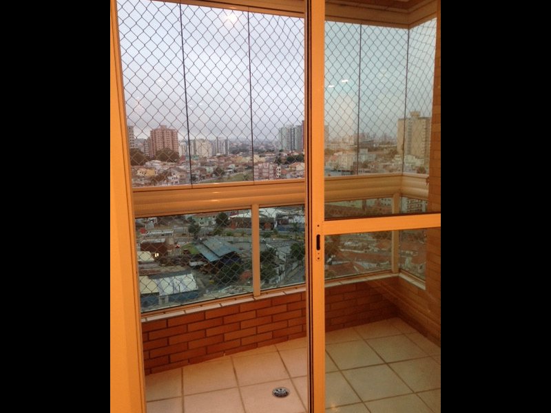 imóvel com 63m² - Santa Paula - São Caetano do Sul