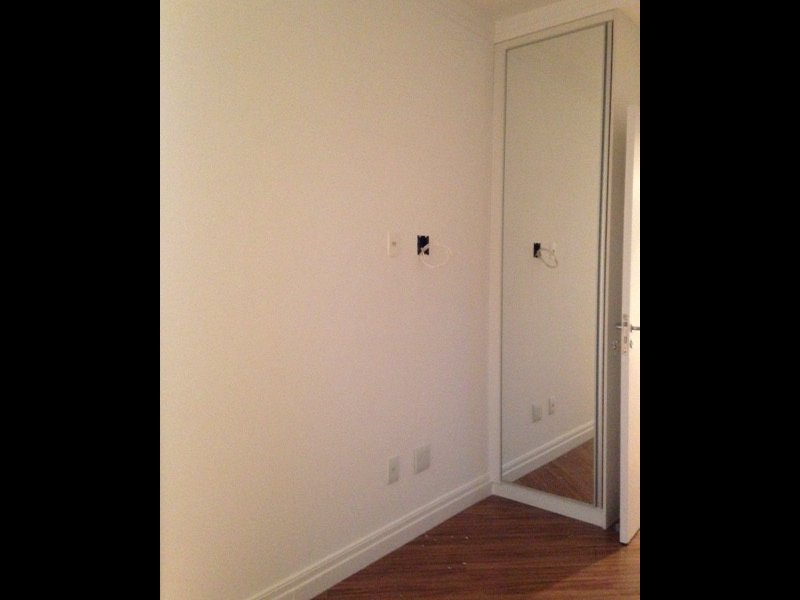 imóvel com 63m² - Santa Paula - São Caetano do Sul