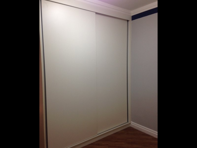 imóvel com 63m² - Santa Paula - São Caetano do Sul