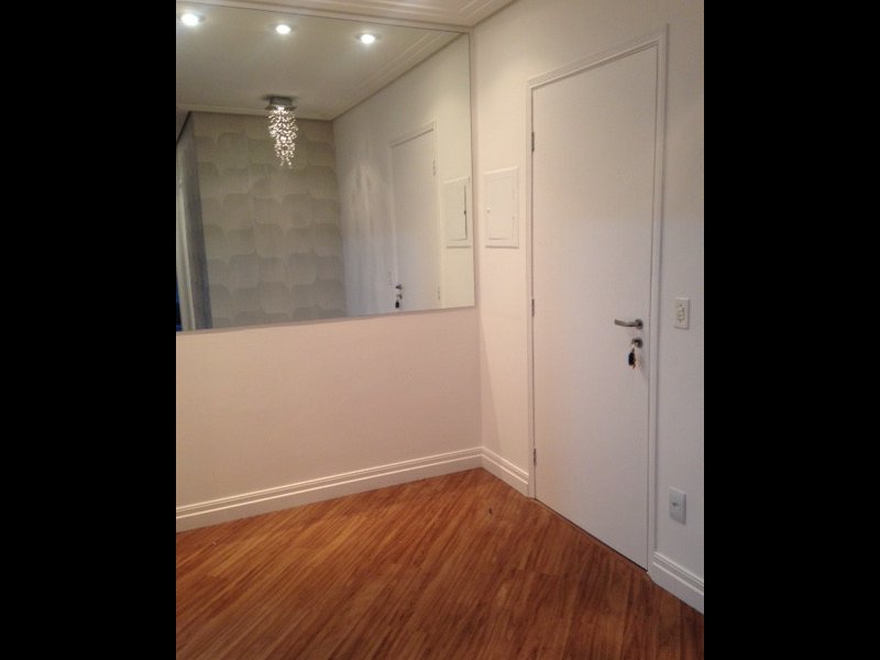 imóvel com 63m² - Santa Paula - São Caetano do Sul
