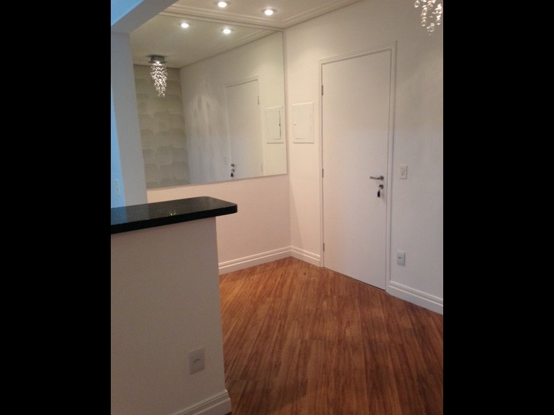 imóvel com 63m² - Santa Paula - São Caetano do Sul