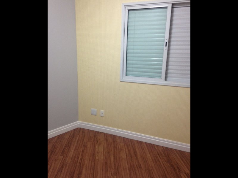 imóvel com 63m² - Santa Paula - São Caetano do Sul