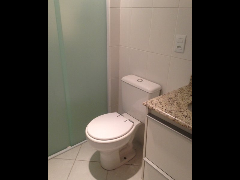 imóvel com 63m² - Santa Paula - São Caetano do Sul