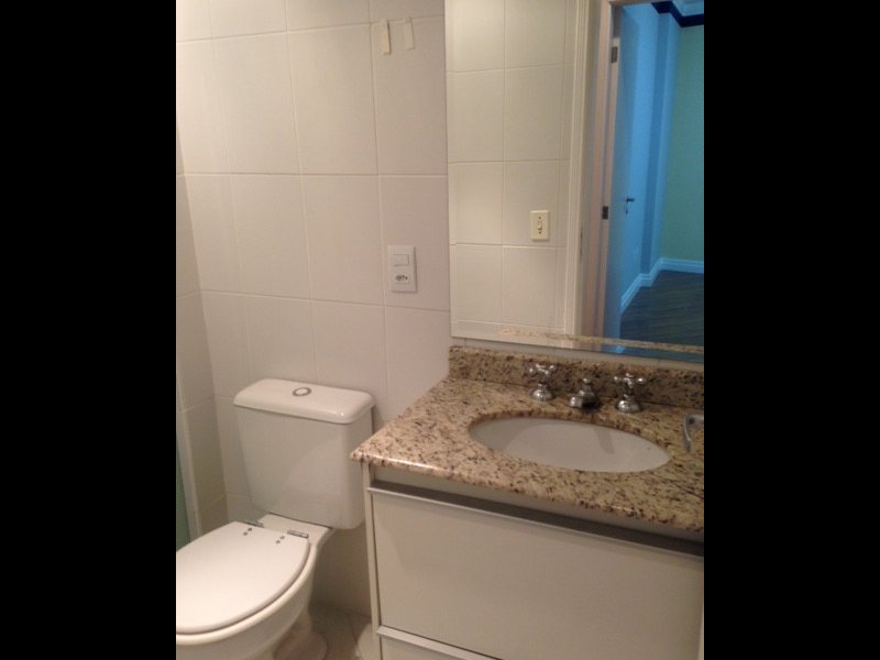 imóvel com 63m² - Santa Paula - São Caetano do Sul