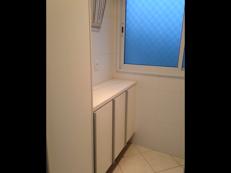 imóvel com 63m² - Santa Paula - São Caetano do Sul