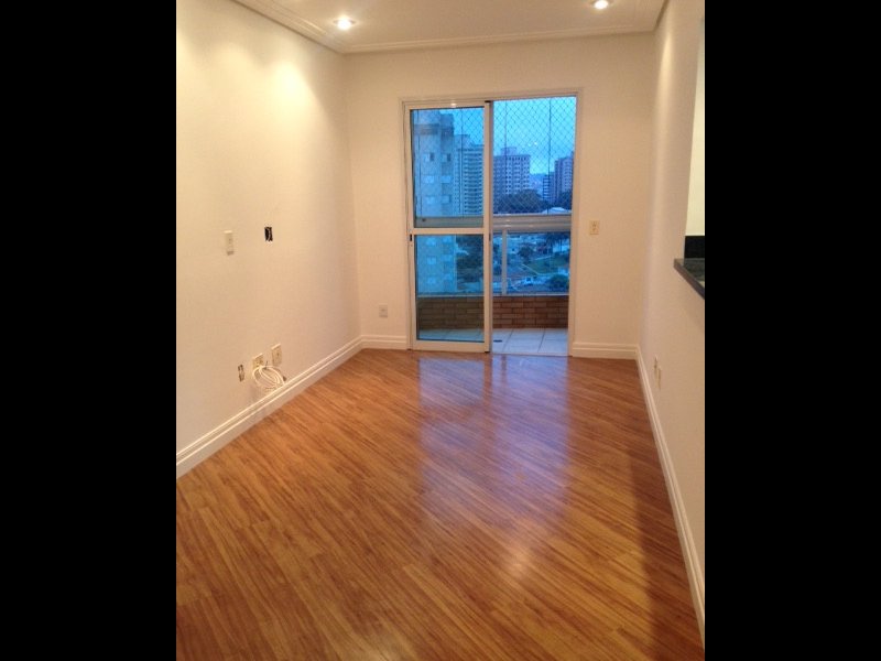 imóvel com 63m² - Santa Paula - São Caetano do Sul