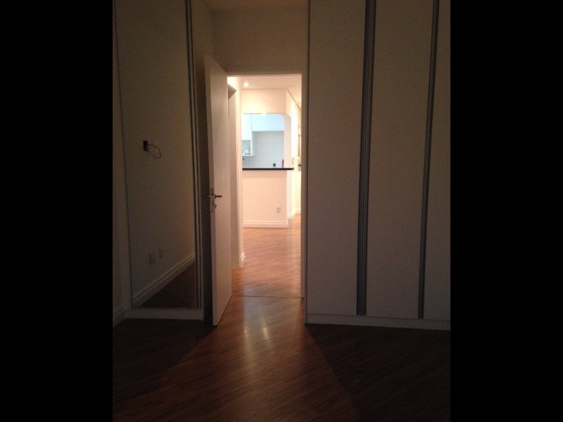 imóvel com 63m² - Santa Paula - São Caetano do Sul