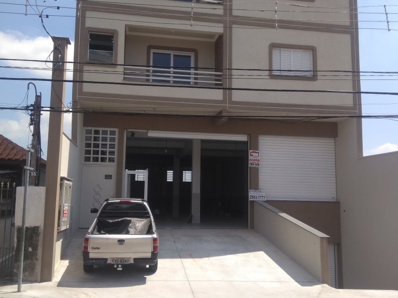 Apartamento à venda Vila Zat com 900m² e 12 quartos por R$ 2.600.000 - 1486509814-img-20190401-115534516.jpg