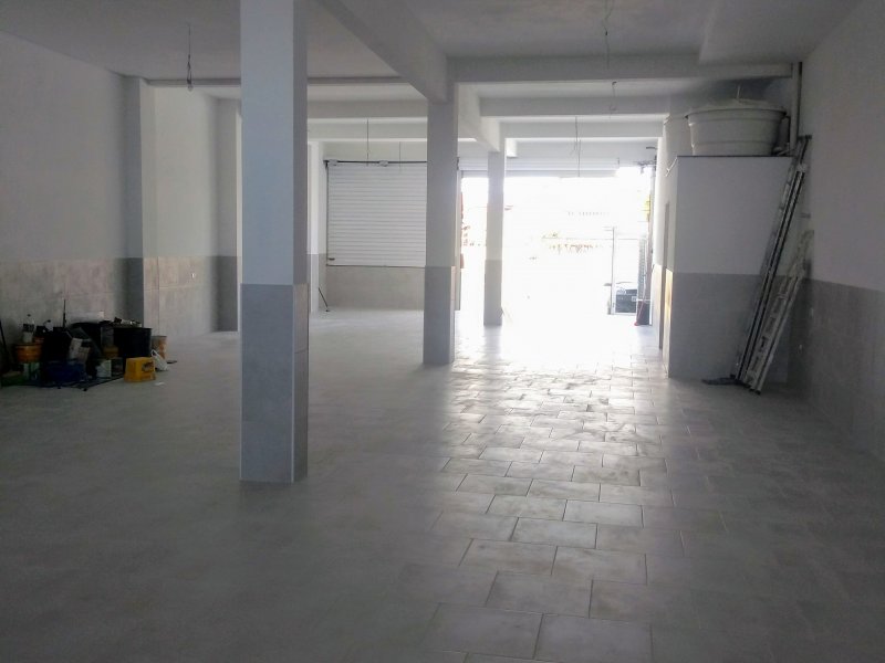 Apartamento à venda Vila Zat com 900m² e 12 quartos por R$ 2.600.000 - 2094857409-img-20190401-115948983.jpg