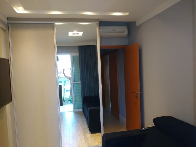 Apartamento à venda Gonzaga com 75m² e 3 quartos por R$ 1.000.000 - 1011714471-whatsapp-image-2020-02-08-at-10.jpeg