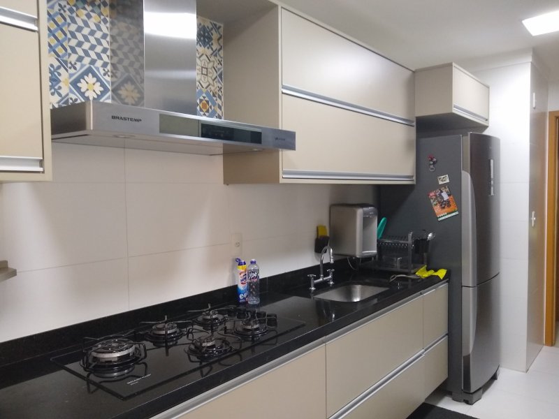 Apartamento à venda Gonzaga com 75m² e 3 quartos por R$ 1.000.000 - 1024220961-img-20200213-110752776.jpg