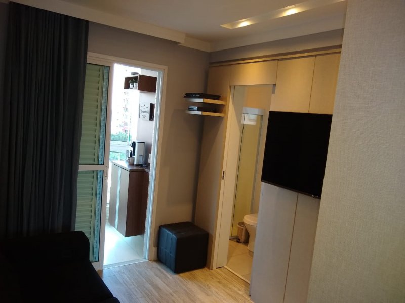 Apartamento à venda Gonzaga com 75m² e 3 quartos por R$ 1.000.000 - 1189724466-whatsapp-image-2020-02-08-at-10.jpeg